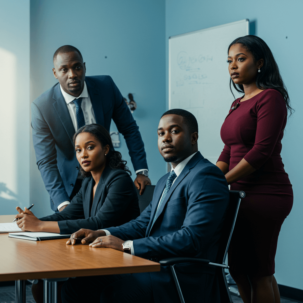 We Help To Push Your Business To The Top Level