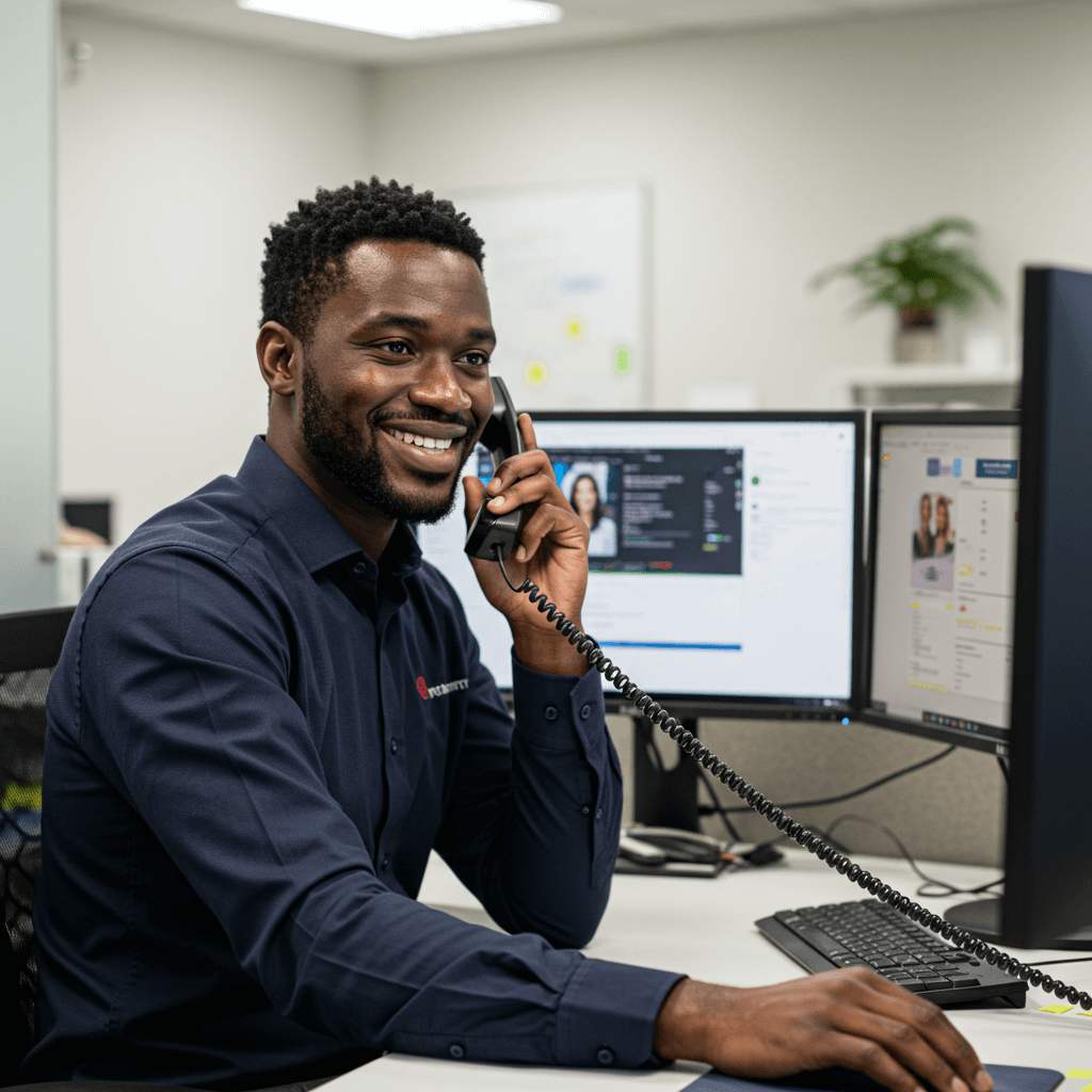 Why 24/7 Customer Support Matters for Your Business